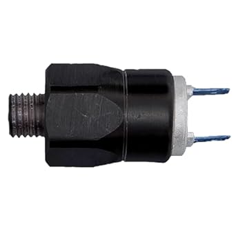 Oil Pressure Switch 87304277 87395493 82030730 5115055 for CASE Tractor JX100U JX1070C JX1070U JX1080U JX1100U JX70U