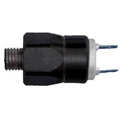 Oil Pressure Switch 87304277 87395493 82030730 5115055 for CASE Tractor JX100U JX1070C JX1070U JX1080U JX1100U JX70U