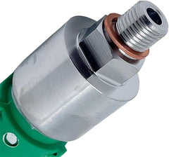 Oil Pressure Switch 9705420018 9705420218 A9705420018 A9705420218