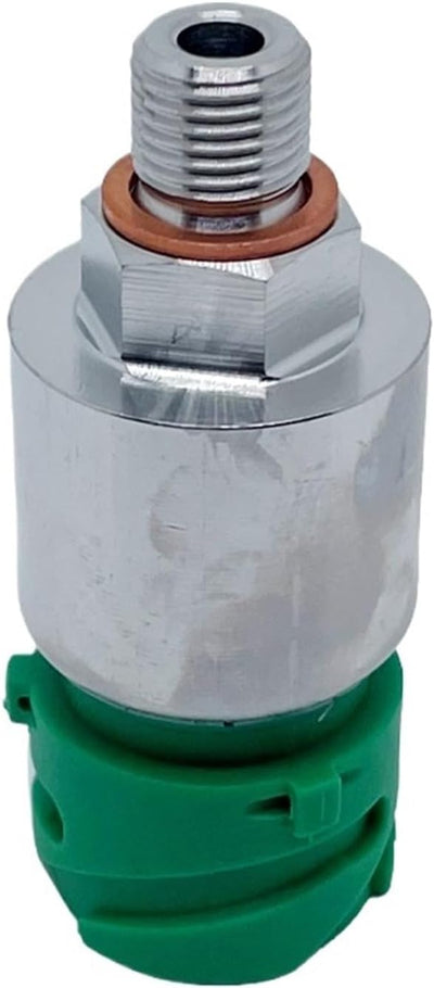 Oil Pressure Switch 9705420018 9705420218 A9705420018 A9705420218