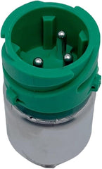 Oil Pressure Switch 9705420018 9705420218 A9705420018 A9705420218