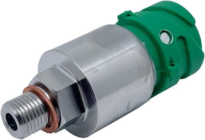 Oil Pressure Switch 9705420018 9705420218 A9705420018 A9705420218