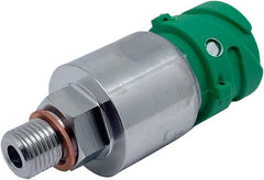 Oil Pressure Switch 9705420018 9705420218 A9705420018 A9705420218