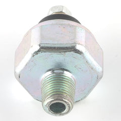 Oil Pressure Switch KB-15841-39010 KB-15841-39013 for Kubota Engine D722 Cub Cadet Garden Tractor 1512 1572 1782 2182 782D 882