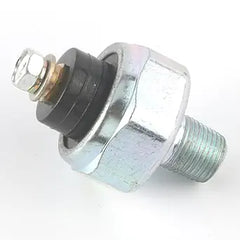 Oil Pressure Switch KB-15841-39010 KB-15841-39013 for Kubota Engine D722 Cub Cadet Garden Tractor 1512 1572 1782 2182 782D 882