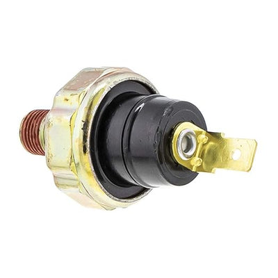 Oil Pressure Switch MIU14442 M138445 for Kawasaki Engine FH580V FH680V FX730V FX801V John Deere Mower 648M Z465 Z960R