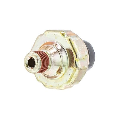 Oil Pressure Switch MIU14442 M138445 for Kawasaki Engine FH580V FH680V FX730V FX801V John Deere Mower 648M Z465 Z960R