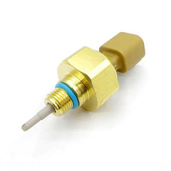 Oil Pressure Temperature Sensor Switch 4921479 for Cummins ISM ISX QSM Engine