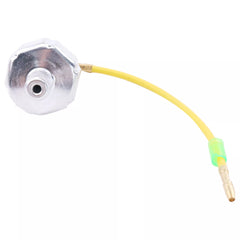 Oil Pressure Warning Switch VI1824100082 for Isuzu 4LE1 4LE2 4BD1 4JB1 New Holland E80BMSR E130 E135SR E115SR E70BSR EH130 E200SR