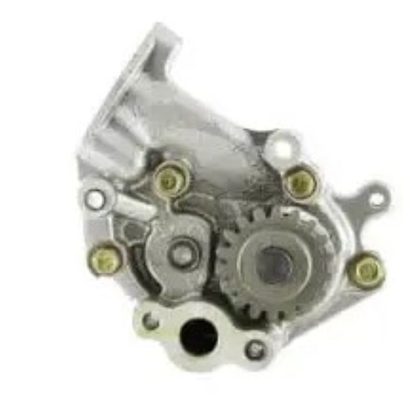 Oil Pump 15163-1390 for Hino Engine H07D