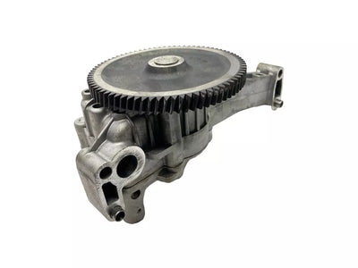 Oil Pump 2105497 for Scania Engine DC13 DC12 Truck L P G R S Series