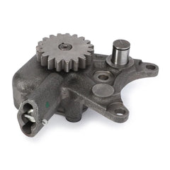 Oil Pump 3638632M91 3637359M91 for Massey Ferguson Tractor 133 135 148 150 20B 2135 233 230 234 30 340 342 350 35 355 360 363 40 50 550