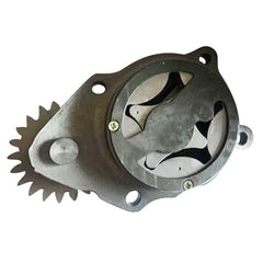 Oil Pump 3971544 4939588 for Cummins Engine ISB 6B 6BT IS6D QSB6.7 QSL9 Komatsu Excavator PC200-8