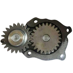 Oil Pump 3971544 4939588 for Cummins Engine ISB 6B 6BT IS6D QSB6.7 QSL9 Komatsu Excavator PC200-8