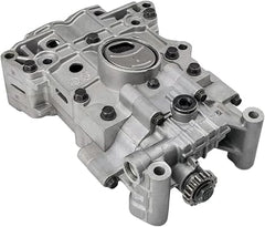 Oil Pump Balance Shaft 23300-2G410 for Hyundai Sonata Kia Sportage Optima