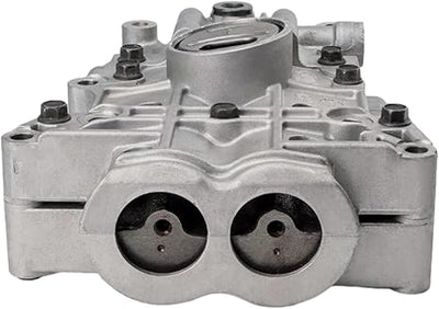 Oil Pump Balance Shaft 23300-2G410 for Hyundai Sonata Kia Sportage Optima