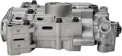 Oil Pump Balance Shaft 23300-2G410 for Hyundai Sonata Kia Sportage Optima