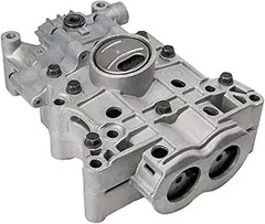 Oil Pump Balance Shaft 23300-2G410 for Hyundai Sonata Kia Sportage Optima