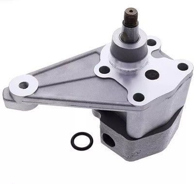 Oil Pump RE504914 for John Deere Power Tech Engine 4.5L 6.8L Tractor 7220 7320 7405 7420 7505 4045DT 4045TH 6068DT