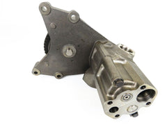 Oil Pump VOE11031607 11031607 for Volvo L150C L180C A30C L150D L180D EC450 EC650