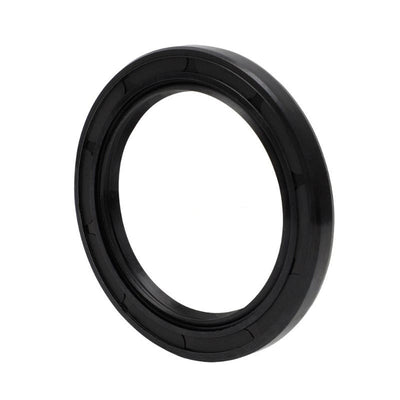 Oil Seal KD388-01009 for Kipor Generator KDE11SS KDE13SS KDE16SS KDE20SS