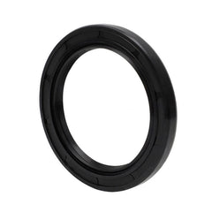 Oil Seal KD388-01009 for Kipor Generator KDE11SS KDE13SS KDE16SS KDE20SS