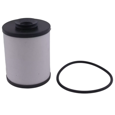 Oil Separator Filter 1J770-05810 for Kubota Engine D1803 V2403 V2607 V3307 Excavator KX040-4  KX057-5 KX080-4 U48-5 U55-4