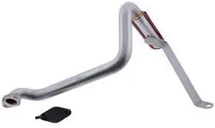 Oil Suction Connection Tube J905206 for CASE Engine 4390 4391 4391TA Excavator 9010 9010B 9020 9020B CX130 CX160 Loader 480E 580E 590SL