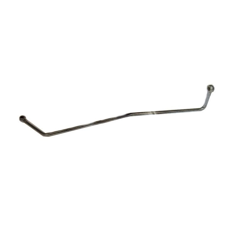 Oil Tube 65.0701-6542 for Doosan Daewoo Excavator DH220-5