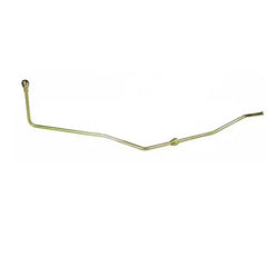 Oil Tube ME088549 for Mitsubishi Engine 6D31