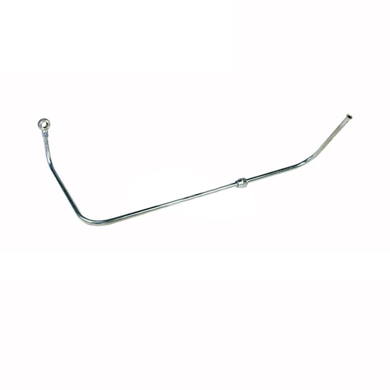 Oil Tube ME088847 for Mitsubishi Engine 6D14