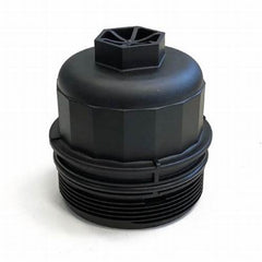 Carcaça do filtro de óleo 55213470 para Fiat Doblo Linea Vauxhall Opel Astra J Combo