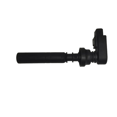Oil Level Sensor for Mercedes-Benz Heavy Trucks 0004661367 0004660967 0004660718 7632440236
