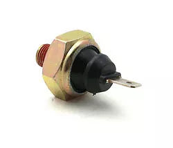 Oil Pressure Switch BMW R Airhead;61 31 1 351 799,61 31 1 350 385, OPS-799