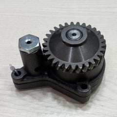 Oil Pump VV12940732000 VV12915032000 for CASE CX47 CX50B CX27B New Holland E55BX E27B E50B EH45