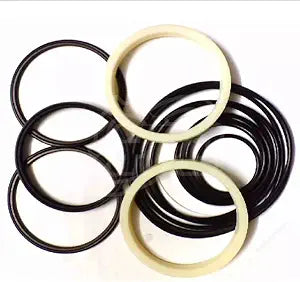 Okada OUB304 Breaker Hammer Seal Kit for Kubota Caterpillar Hitachi Komatsu John Deere Excavator