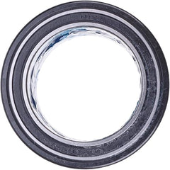 One Way Bearing Overriding Clutch 0GR0-051300 for CFMoto Engine 191Q 191R 191S ATV CForce 400 500 UTV UForce 600