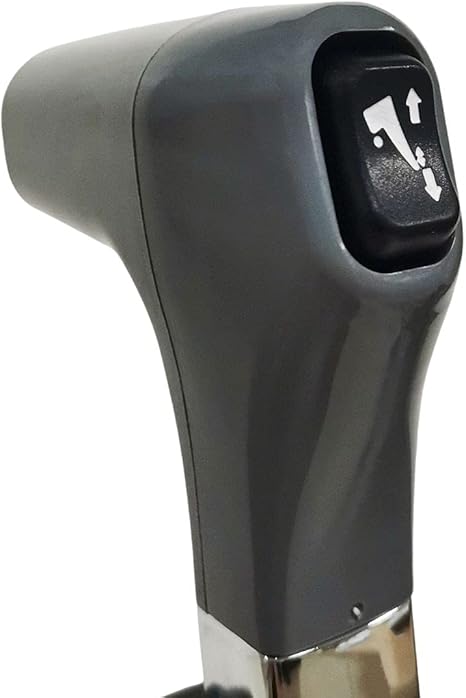 Outboard Remote Control Box 67200-93J13 for Suzuki DF25 To DF200 DF250 Binnacle Top Mount Binnacle