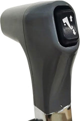 Outboard Remote Control Box 67200-93J13 for Suzuki DF25 To DF200 DF250 Binnacle Top Mount Binnacle