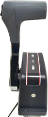 Outboard Remote Control Box 67200-93J13 for Suzuki DF25 To DF200 DF250 Binnacle Top Mount Binnacle