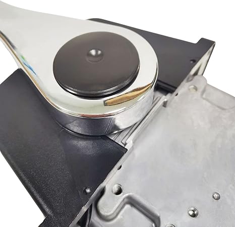 Outboard Remote Control Box 67200-93J13 for Suzuki DF25 To DF200 DF250 Binnacle Top Mount Binnacle