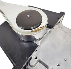 Outboard Remote Control Box 67200-93J13 for Suzuki DF25 To DF200 DF250 Binnacle Top Mount Binnacle