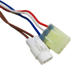 Outboard Remote Control Box 67200-93J13 for Suzuki DF25 To DF200 DF250 Binnacle Top Mount Binnacle