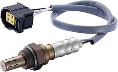 Oxygen O2 Sensor 350-34039 Compatible with Dodge Ram Avenger,Upstream and Downstream Replacement Oxygen Sensor Compatible with Jeep Wrangler,#15511, 23159, 234-4547