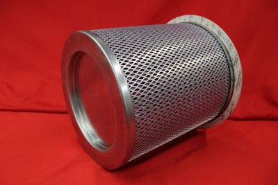 Engine Oil Separator P525716