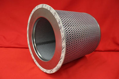 Engine Oil Separator P525716