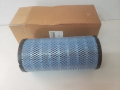 P546812 Donaldson Air Filter Primary Round