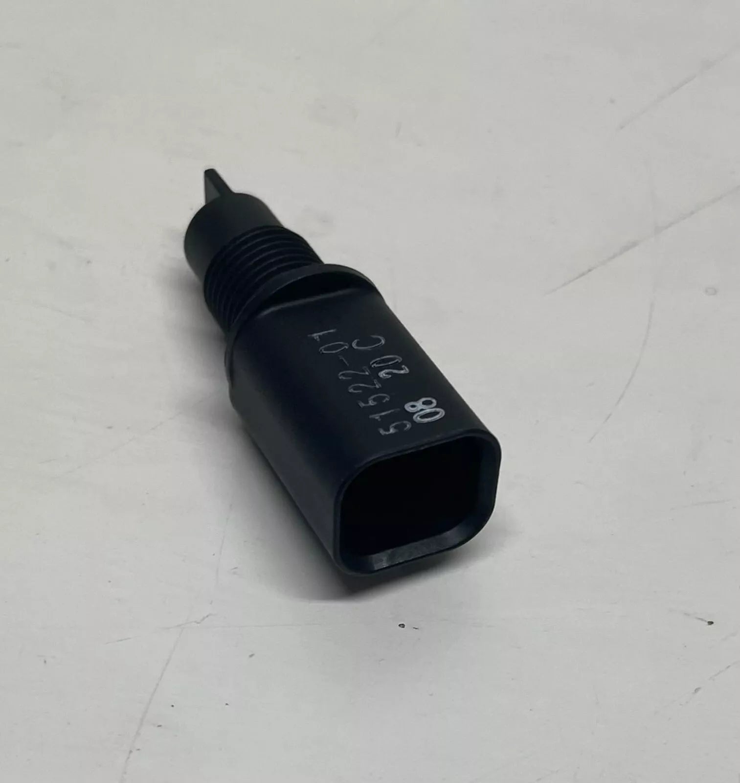 PACCAR RK5152202 WIF Sensor Replacement Kit