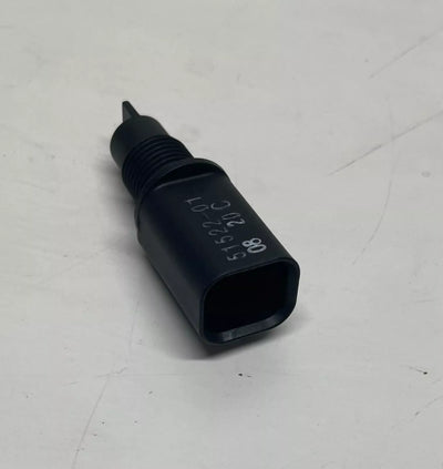 PACCAR RK5152202 WIF Sensor Replacement Kit