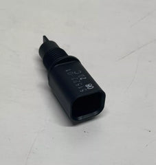 PACCAR RK5152202 WIF Sensor Replacement Kit